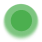green dot