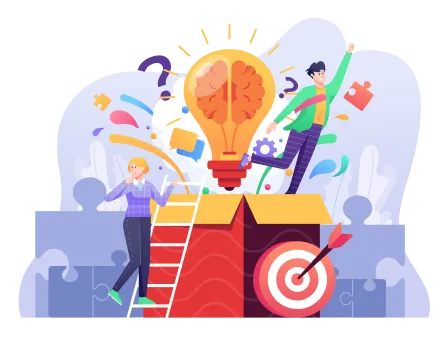 Discovery & Consultation