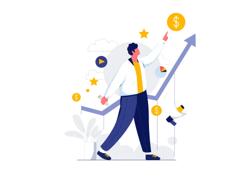 Continuous Care & Growth